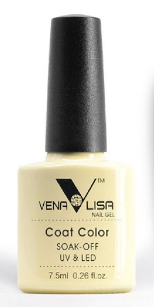 Gel na nehty J3492 14