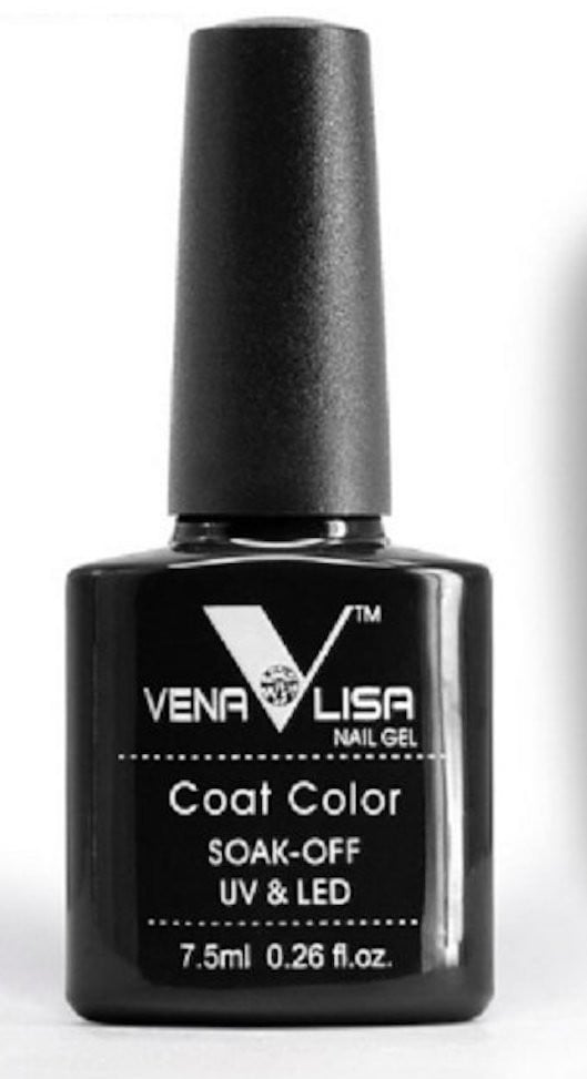 Gel na nehty J3492 1