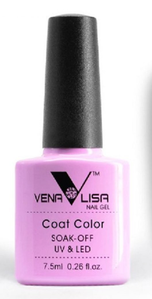 Gel na nehty J3492 23