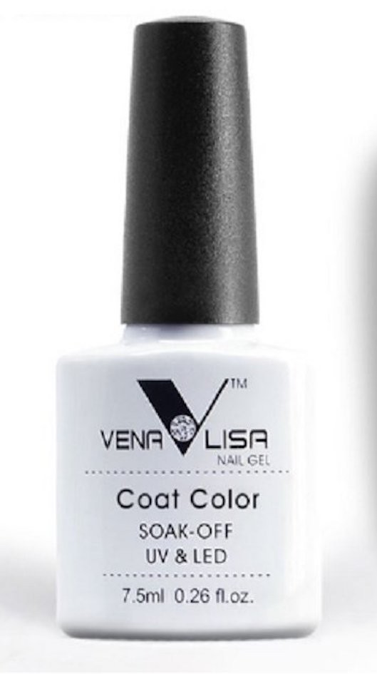 Gel na nehty J3492 2