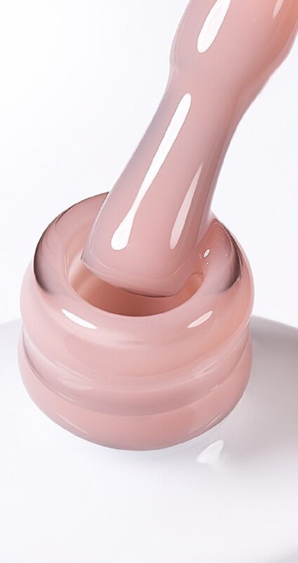 Gel neglelak G3064 rosa