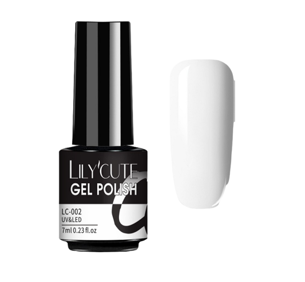 Gel neglelak J3295 2