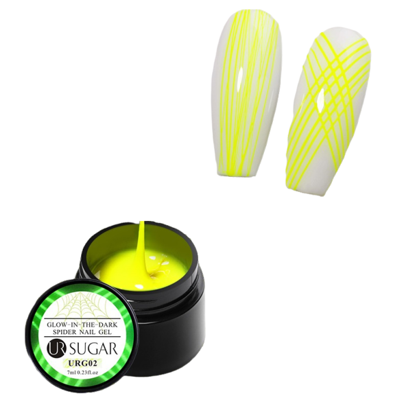 Gel neglelak J3300 2