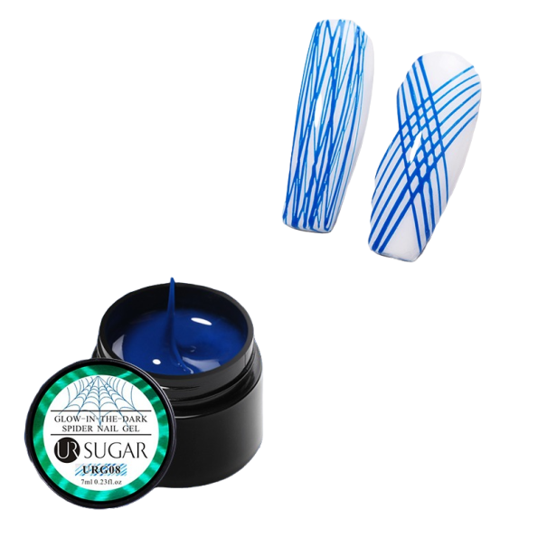 Gel neglelak J3300 8