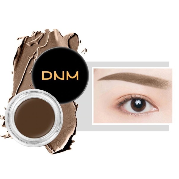 Gel para cejas A1 4