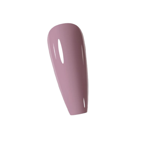 Gel para unhas J3297 17