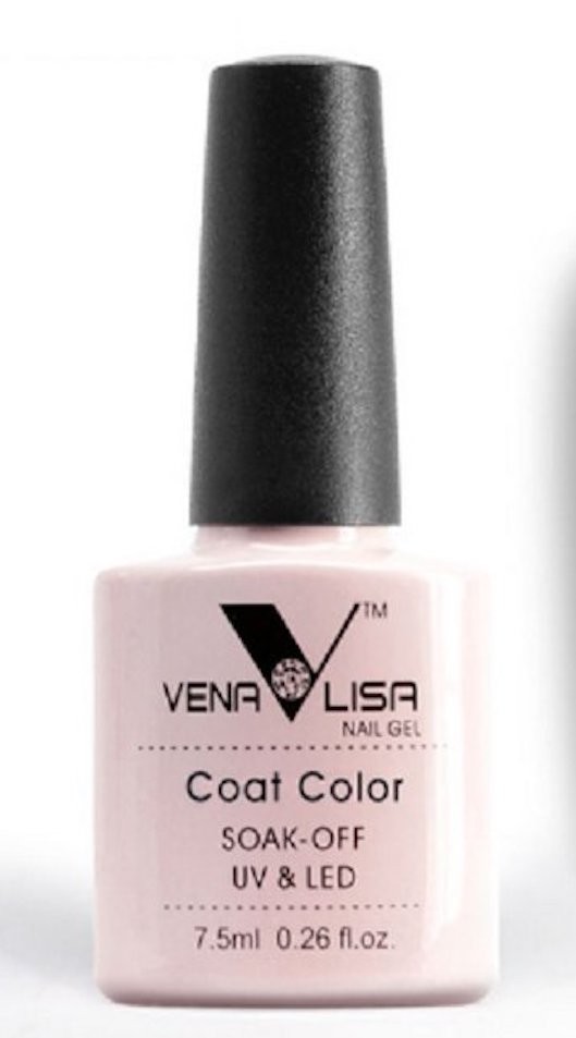 Gel para unhas J3492 9