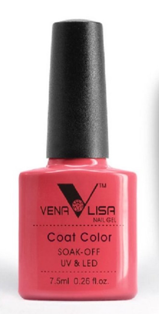 Gel per unghie J3492 22