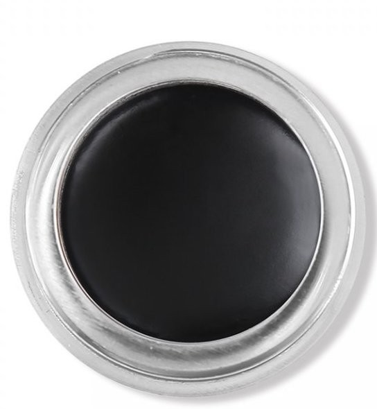 Gel pour les sourcils - 2 teintes 1