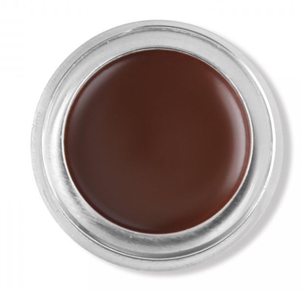 Gel pour les sourcils - 2 teintes 2