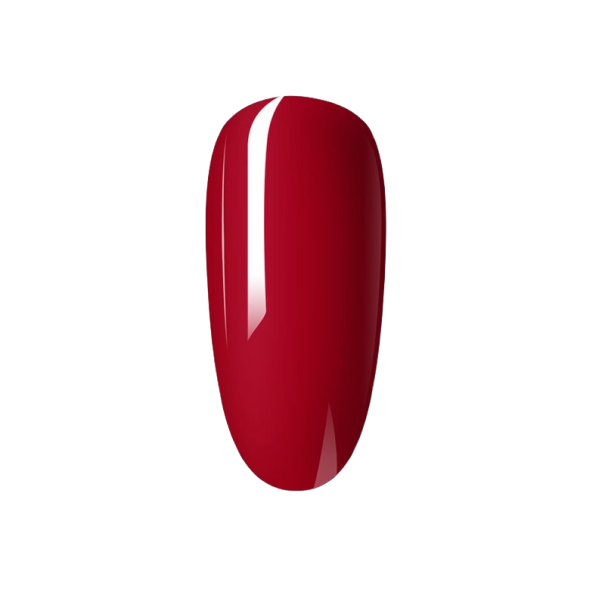 Gel pour ongles J3294 4
