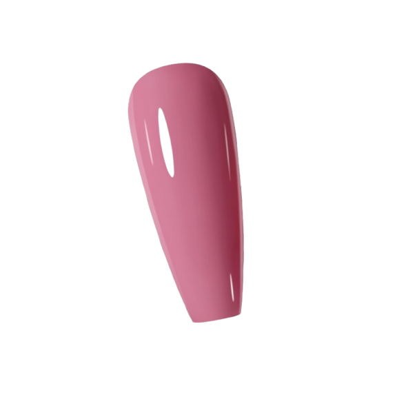 Gel pour ongles J3297 3