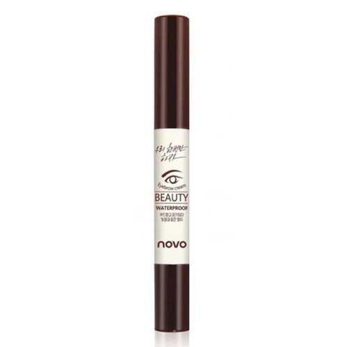 Gel pour sourcils A5 1