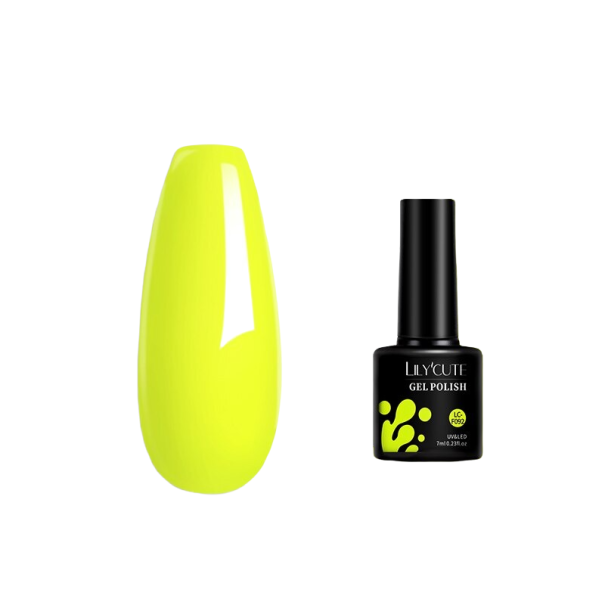 Gelnagellak J3296 2