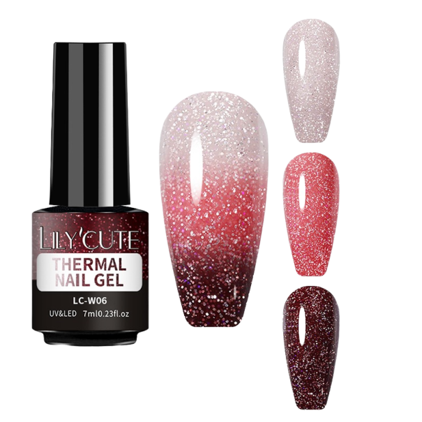 Gelnagellak J3299 5