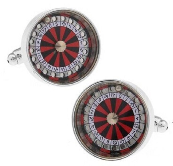 Gemelos T1324 1