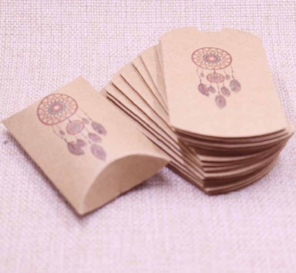 Geschenkdoos 10 stuks 27
