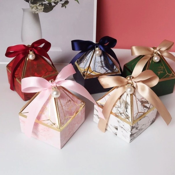 Geschenkdoos 20 stuks