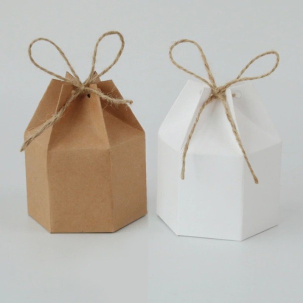 Geschenkdoos 50 stuks C603