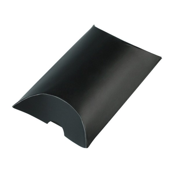 Geschenkdoos 50 stuks rood