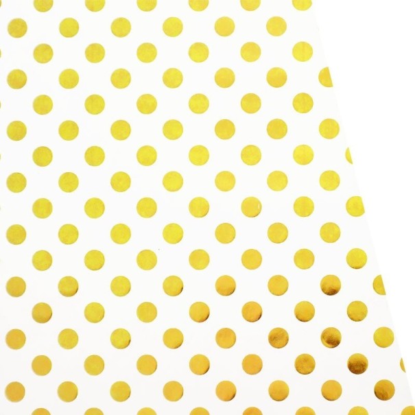 Geschenkpapier 4