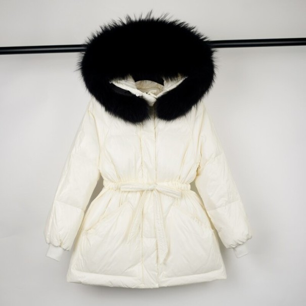 Giacca invernale da donna P1755 S 11