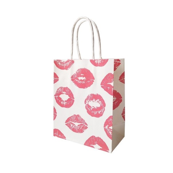 Gift Bag 10 pcs C1162 2