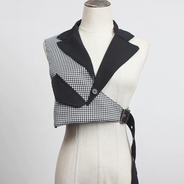 Gilet da Donna A3059 2