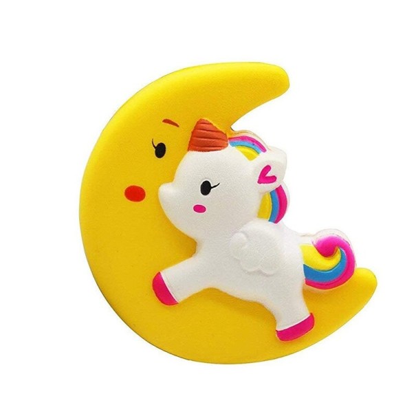 Giocattolo da spremere 1