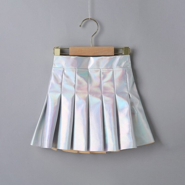 Girls' Skirt L1067 4
