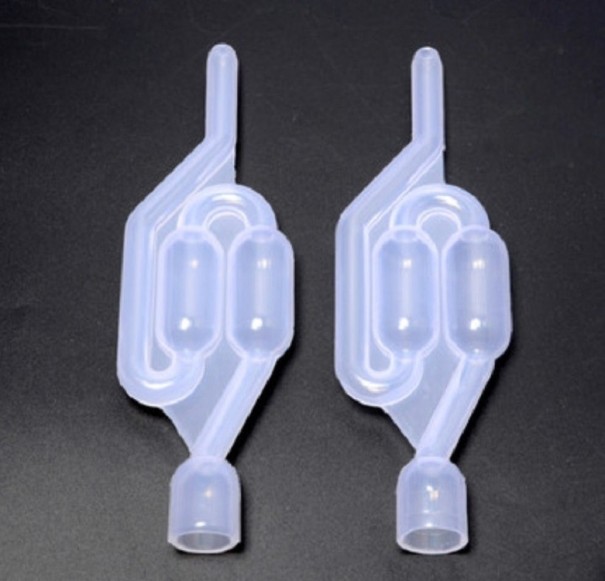Gistplug L89 1