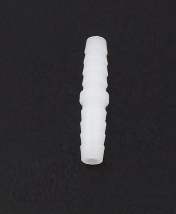 Giunto per tubi di irrigazione 10 pz 7