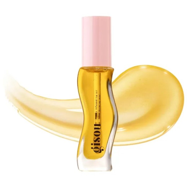 Glansfuld, fugtgivende læbepomade Naturlig sammensætning Nærende og beskyttende for læberne Glans og blødhed Hurtig regenerering Læber uden at revne Honey gold
