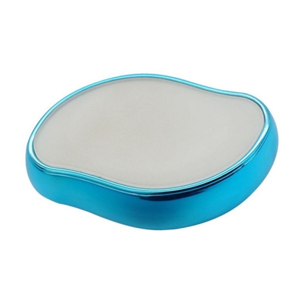 Glas epilator 2