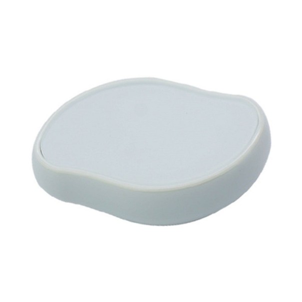 Glas epilator 9