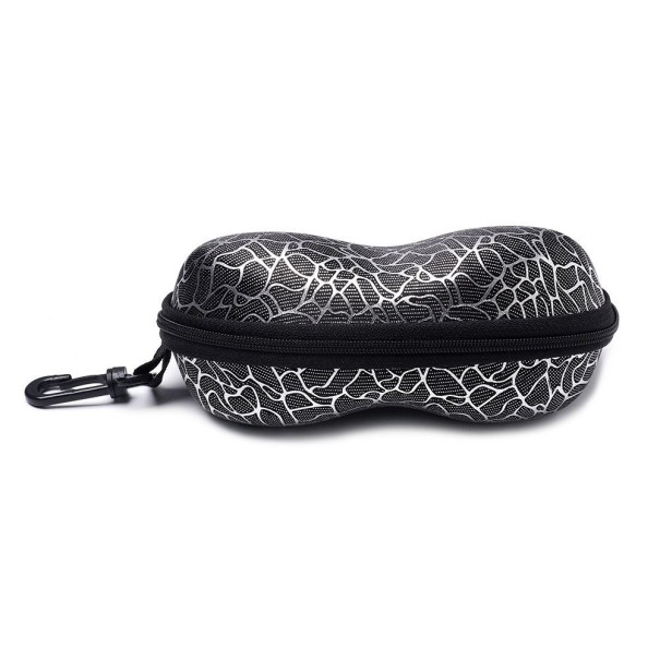 Glasses Case T1024 1