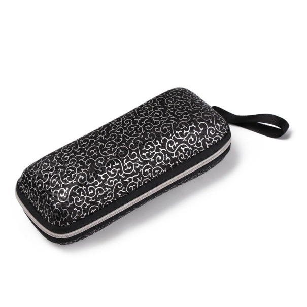 Glasses Case T991 black