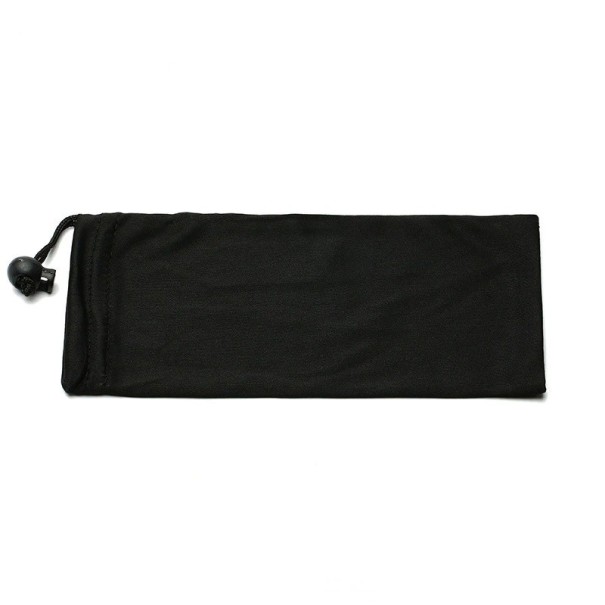 Glasses Case T997 1