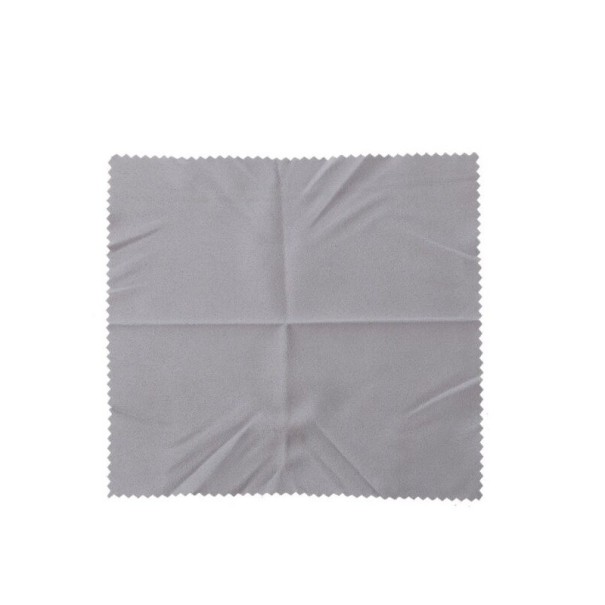 Glasses Cloth 5 pcs 1