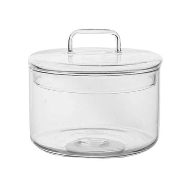 Glasskål, skiktad S