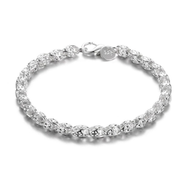 Glitterarmbånd til kvinder P129 1