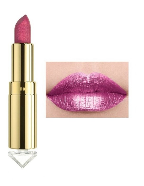 Glitterläppstift G3014 4