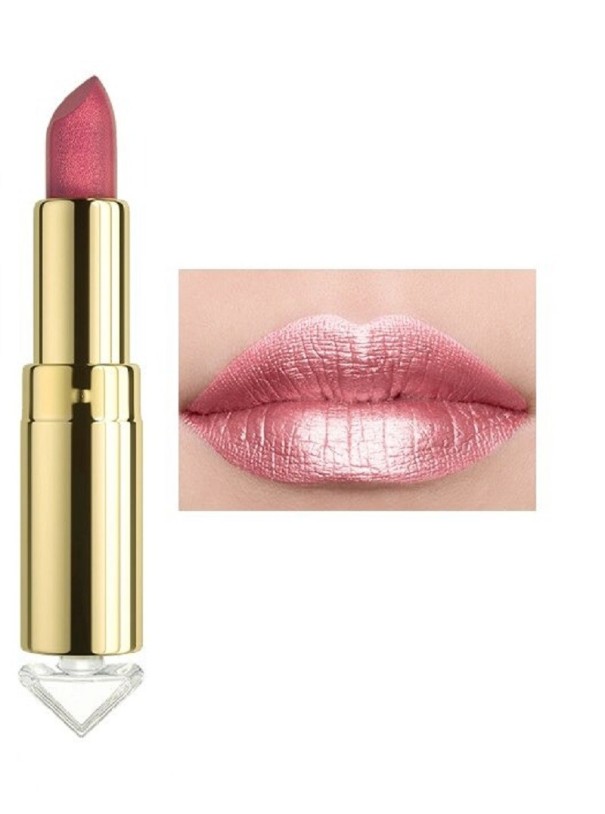 Glitzer-Lippenstift G3014 5