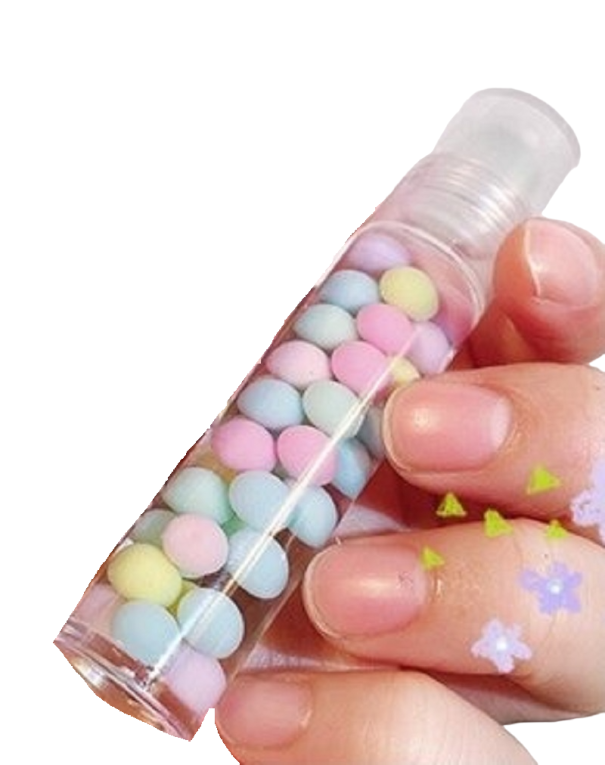 Gloss à lèvres G3083 1