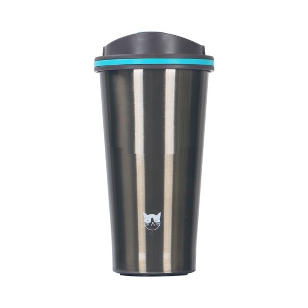 Gobelet isotherme 500 ml 2