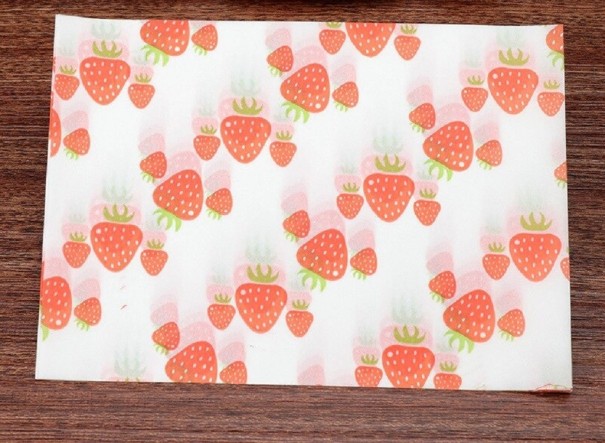 Godisförpackningar 200 st 15