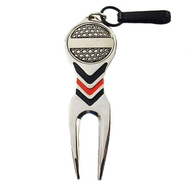 Golf-putteri P3958 1
