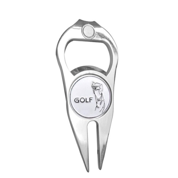 Golf-putteri P3960 1