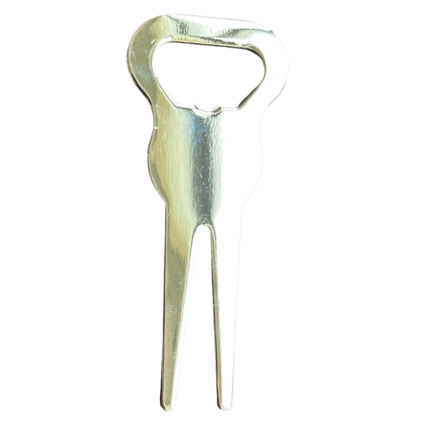 Golf-putteri P3961 1