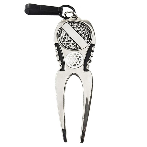 Golfputter P3958